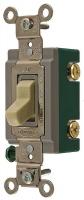 5Z811 Switch, 3 Way, 30 A