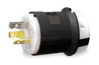 5Z844 Plug, 10-50 NEMA