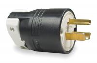 5Z843 Plug, 10-30 NEMA