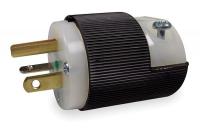 5Z868 Plug, 5-20 NEMA