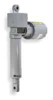 5ZC31 Actuator, Linear