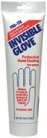 5ZCT3 Protective Hand Coating Cream, 5 oz.