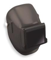5ZF85 Helmet, Arc Welding