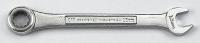 5ZFP5 Ratcheting Combination Wrench, 13mm