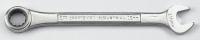 5ZFR0 Ratcheting Combo Wrench, 19mm