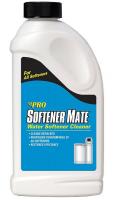 5ZFX0 Water Softener Cleaner