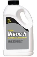 5ZFX5 Acid Water Neutralizer