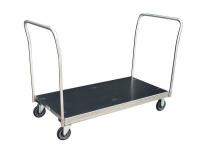 5ZGJ2 Standard Platform Truck, 1200 lb.