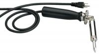 5ZGW1 Ergo Soldering Iron, 150w, 1010F