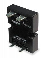 5ZH24 Relay, Solid State