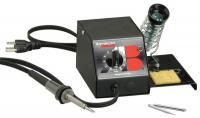 5ZHA8 Soldering Station, 40w, 1000 F