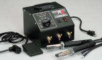 5ZHC1 Plier-Style Soldering System, 1800w, 1/2