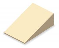 5ZK02 Locker Sloping Top