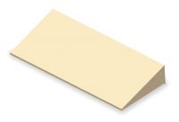 5ZK05 Locker Sloping Top