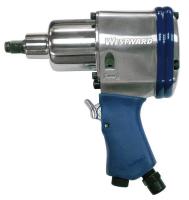 5ZL17 Air Impact Wrench, 1/2 In. Dr., 7000 rpm