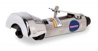 5ZL29 Air Cut Off Tool, Lt Duty, 22k rpm, 24 cfm