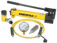 5ZL59 Pump/Standard Cylinder Set, 10 Ton Cap