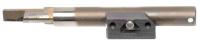 5ZLL3 Key Cutter Punch