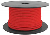 5ZLL4 Cross Link Wire, 10 Ga, 100 Ft, Red