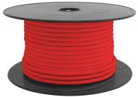 5ZLN6 Cross Link Wire, 18 Ga, 100 Ft, Red