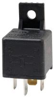 5ZMU1 Relay, Mini, Change Over, SPDT, 10A, 24VDC