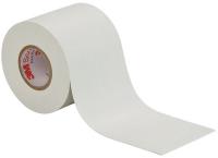 5ZNH1 Arc Proofing Tape, 1-1/2 x 20 ft, 30 mil