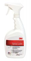 5ZNP2 Wire Pulling Lube, 1Qt, 250-750 cps@10 rpm