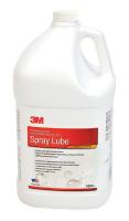 5ZNP3 Wire Pulling Lube, 1Gal, 250-750cps@10 rpm