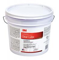 5ZNP9 Wire Pulling Lube, 1Gal, 71, 000 cps