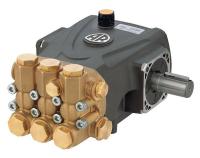 5ZNT5 Pressure Washer Pump, 3000 PSI