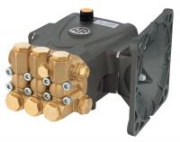 5ZNT9 Pressure Washer Pump, 3000 PSI