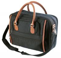 5ZPH9 Construction Briefcase, 32 Pkt