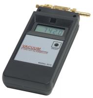 5ZPT1 Digital Manometer, 0 to 1000 mmHg