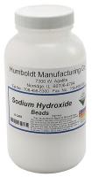 5ZPY0 Sodium Hydroxide