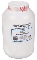 5ZPZ7 Sodium Hexametaphosphate, 10 lb