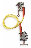 5ZV76 Single Grounding Set