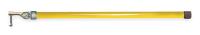 5ZV83 Hot Switch Stick, Yellow