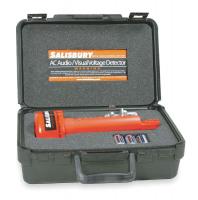 5ZV84 Voltage Detector, 240VAC to 230kVAC