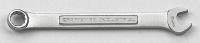 5ZWN7 Combination Wrench, 8mm, 4-3/8In. OAL