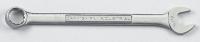 5ZWN9 Combination Wrench, 15/16In, 12-1/2In OAL