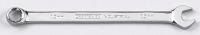 5ZWR8 Combination Wrench, 10mm, 6-5/8In. OAL