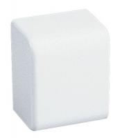 5ZWT8 Raceway End Cap Fitting