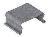 5ZWZ1 Raceway Wire Retainer