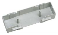 5ZXC9 GFCI Three Sided Hanging Box