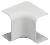 5ZXD7 Raceway Inside Corner Fitting