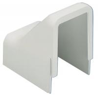 5ZXE3 Drop Ceiling/Entrance End Fitting