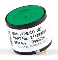 5ZXG7 Replacement Sensor, Carbon Monoxide