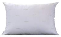 5ZXH5 Pillow, Jumbo, 20x28 In., Pk10