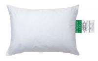 5ZXJ6 Pillow, Standard, 20x26 In., Pk12