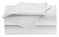 5ZXU6 Pillowcase, Standard, 42x36 In., Pk 72